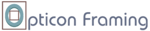 Opticon Logo